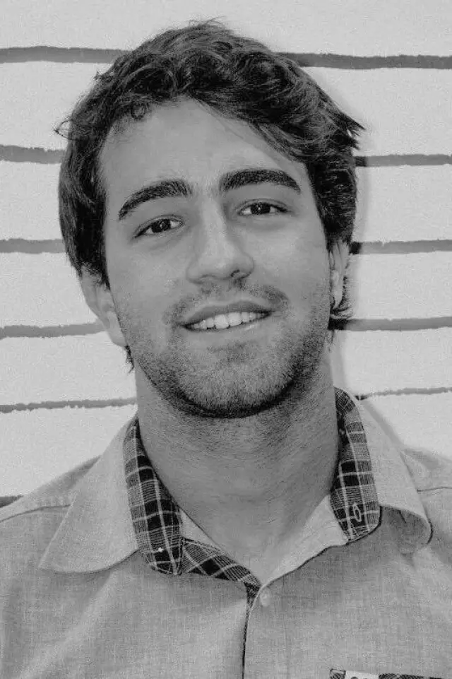 Zdjęcie  (João Pedro Tinoco)