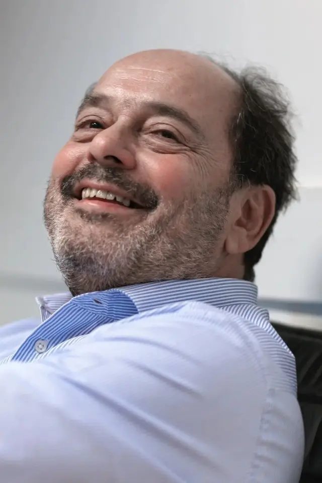 Zdjęcie  (Yorgos Stefanakos)