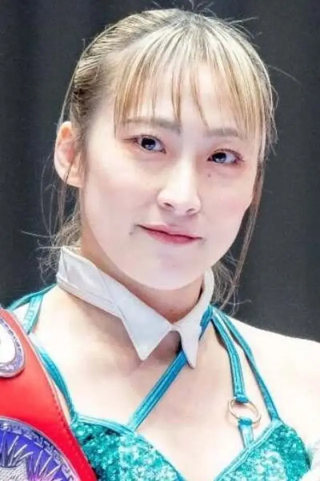 Zdjęcie  (Sumika Yanagawa)