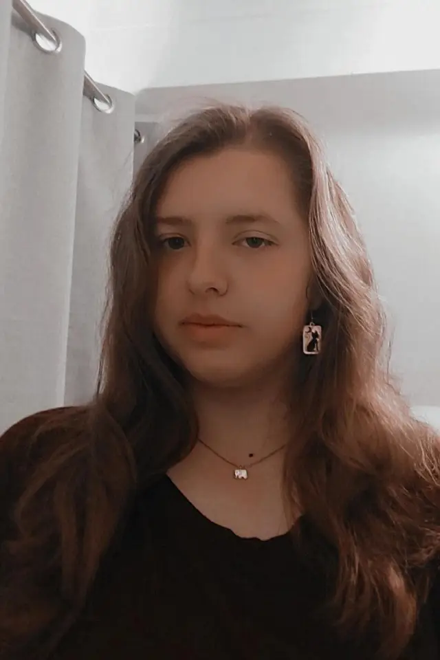 Zdjęcie  (Rebecca Telford)