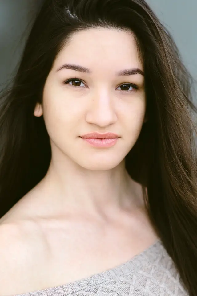 Zdjęcie  (Dannie McCallum)