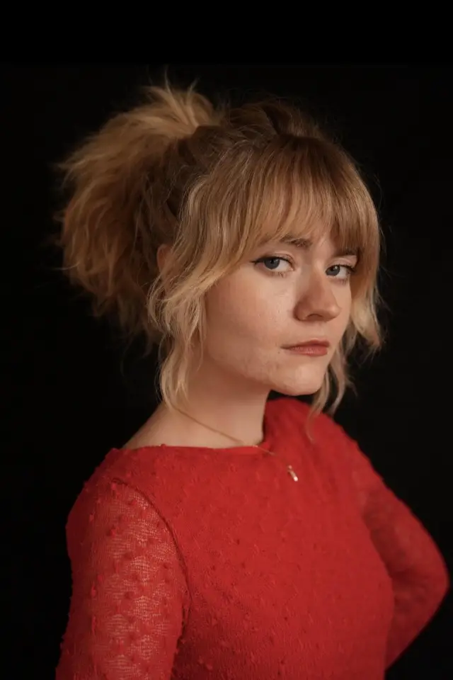 Zdjęcie  (Ava Fojtik)
