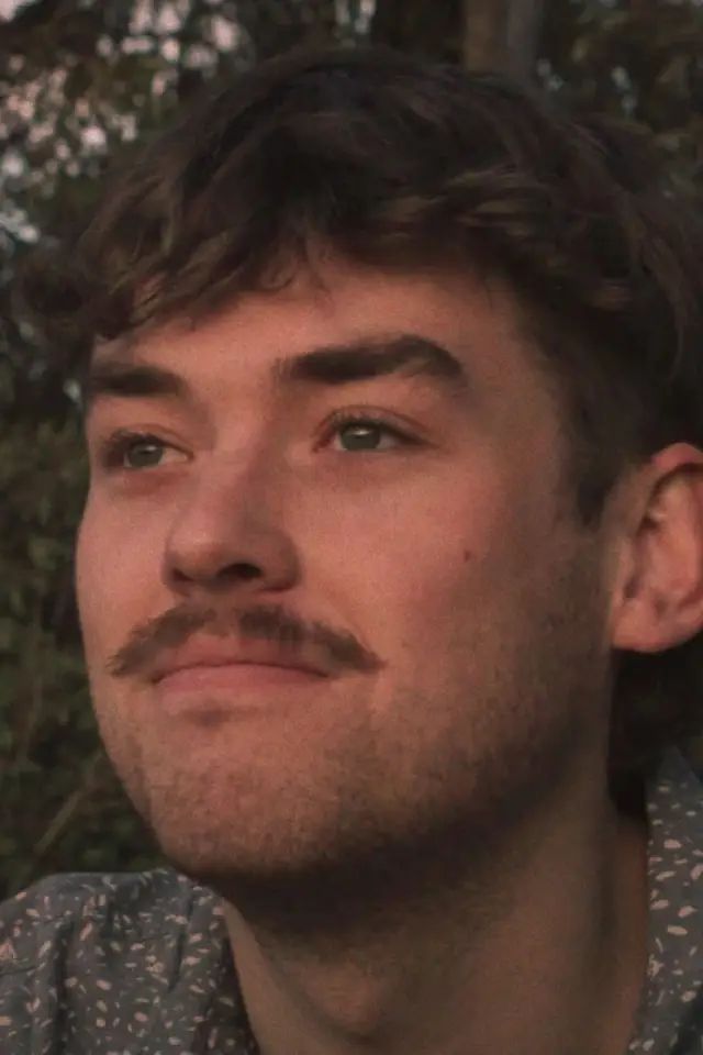 Zdjęcie Joshua Callaghan (Joshua Callaghan)
