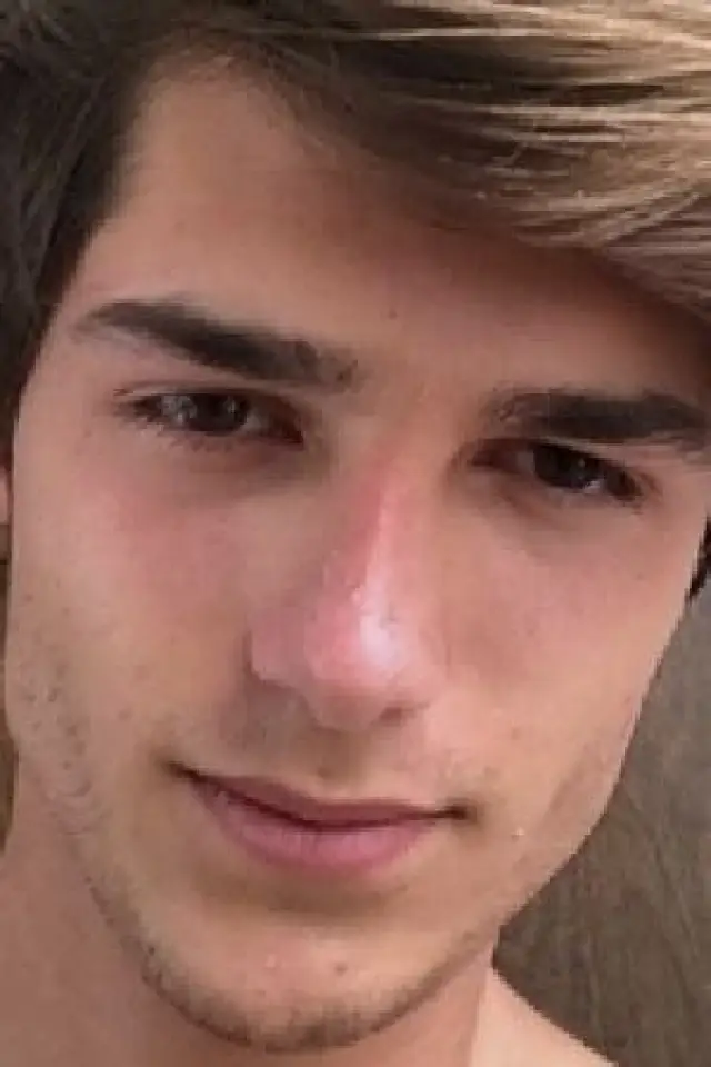 Zdjęcie  (Juan Pablo Fuentes)