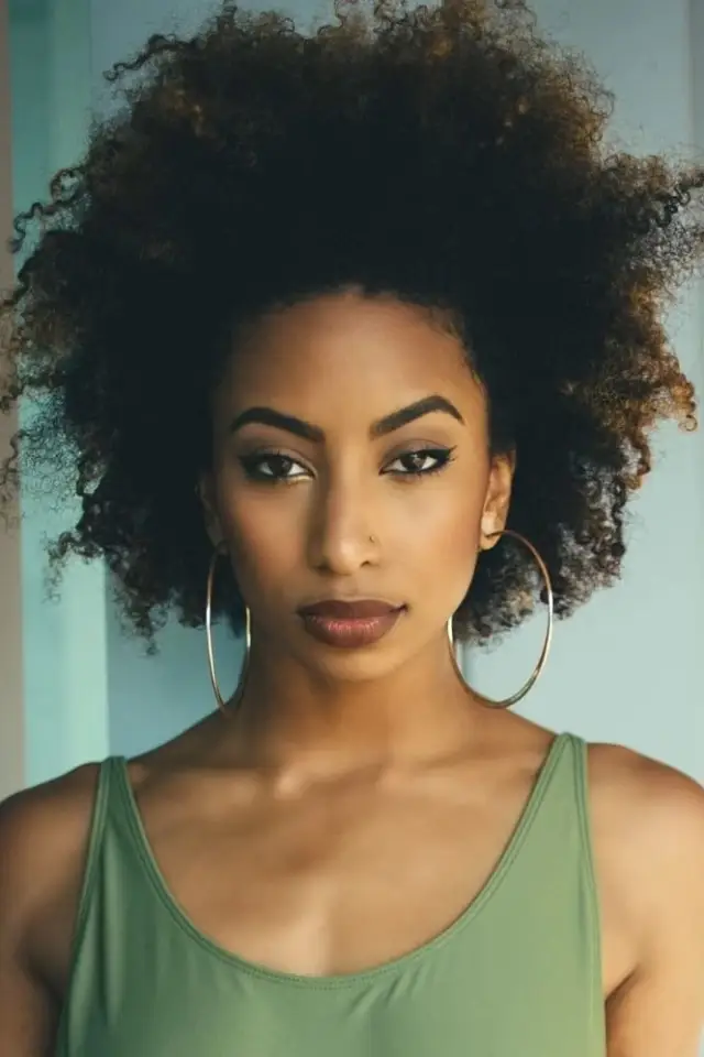 Zdjęcie Taylor Banks (Taylor Banks)