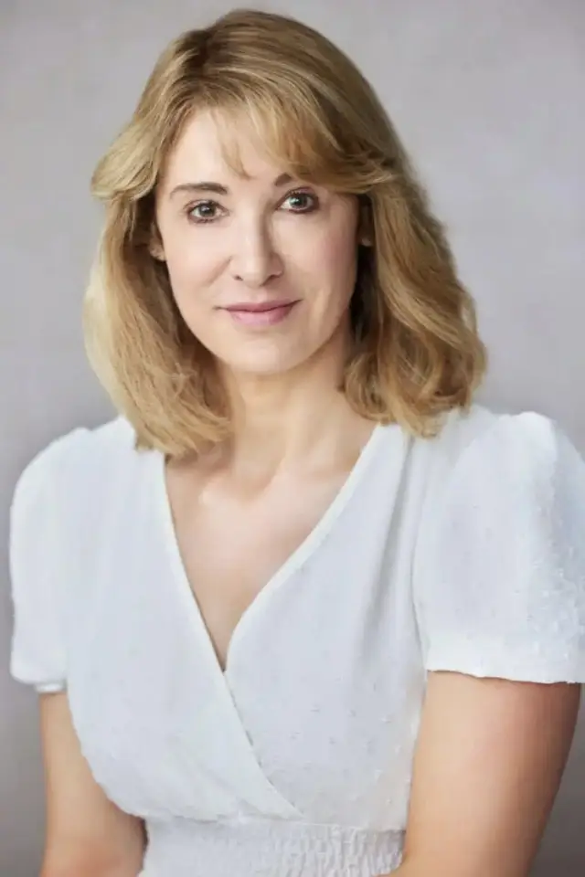 Zdjęcie  (Lori Brett)