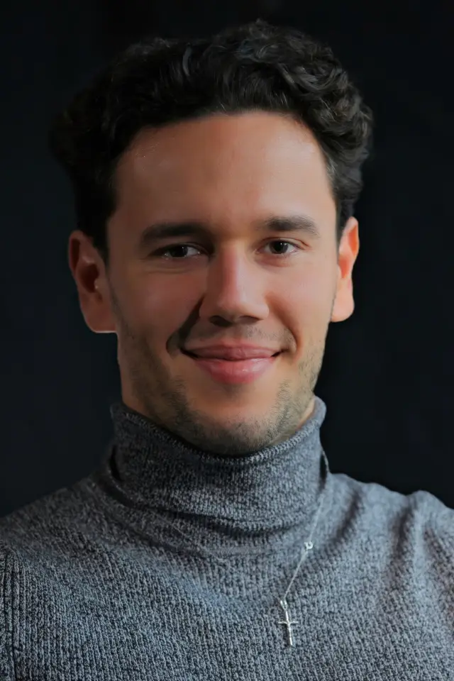 Zdjęcie  (Marcin Mazurek)