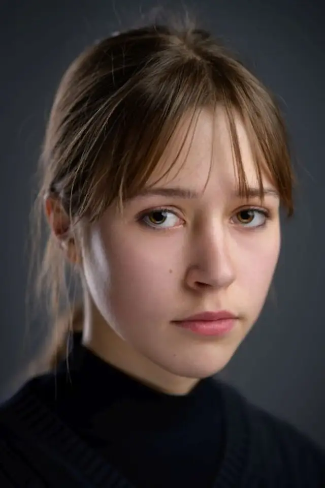 Zdjęcie  (Jara Sofija Ostan)
