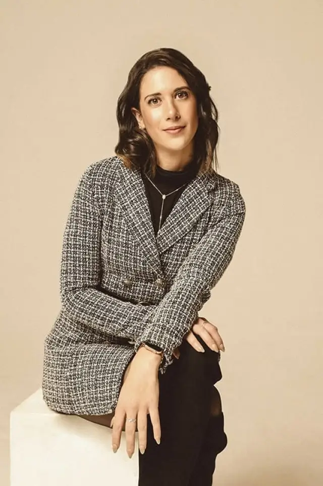 Zdjęcie  (Dani Abraham)