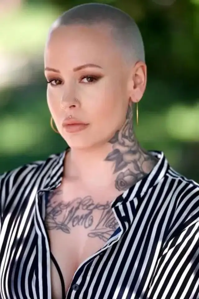 Zdjęcie  (Nat Patricia Manuel)