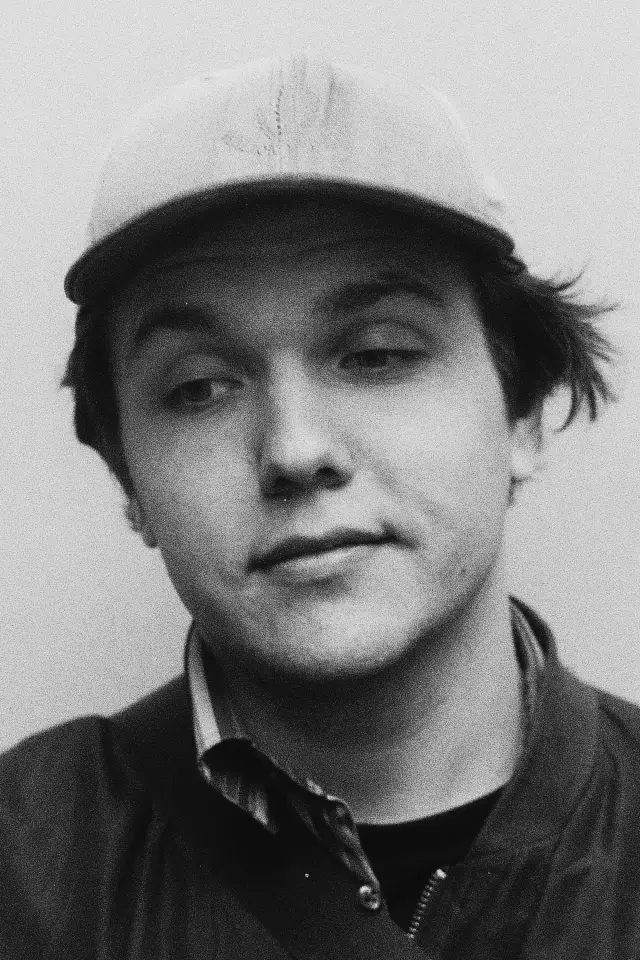 Zdjęcie Dima Teplow (Dima Teplov)