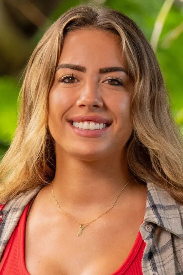 Zdjęcie  (Dee Valladares)