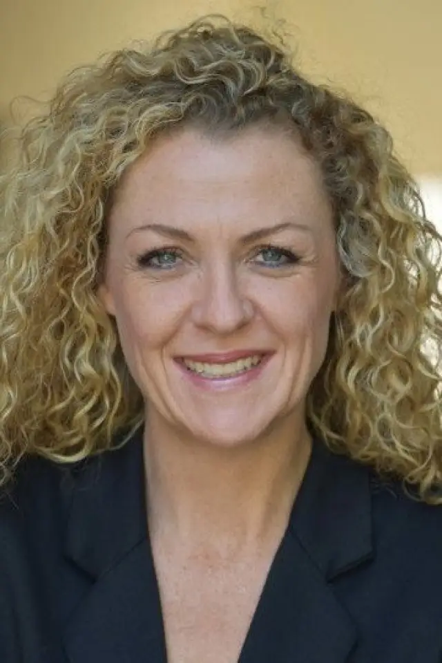 Zdjęcie  (Shaeleen Tobin)