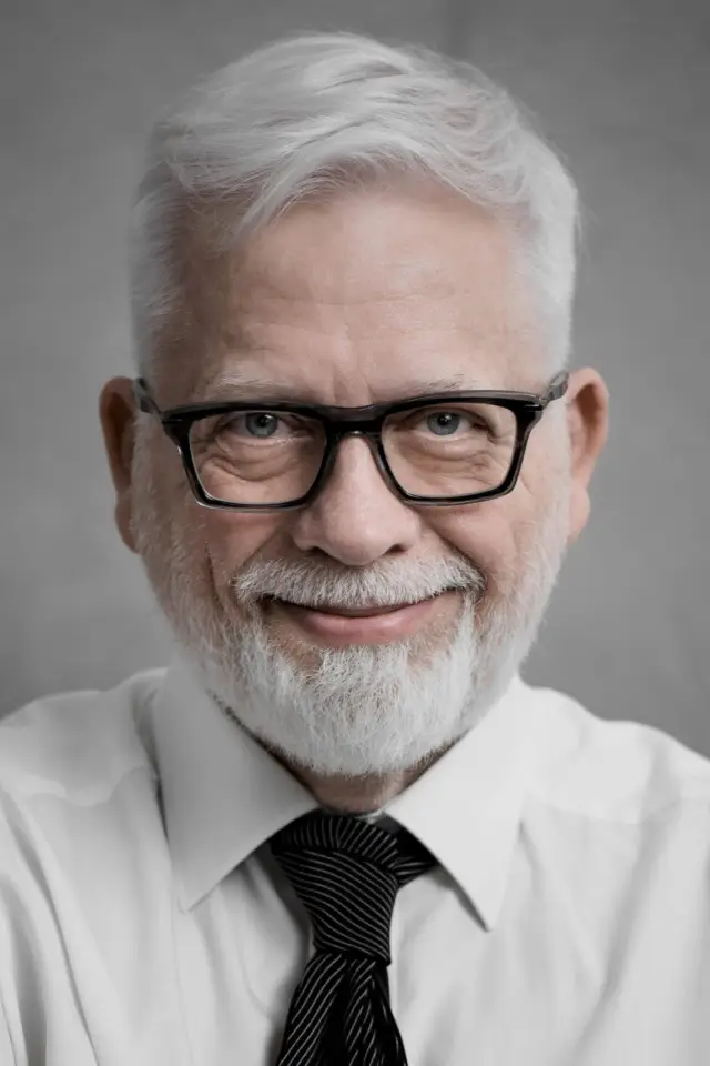 Zdjęcie Tomasz Raczek (Tomasz Raczek)