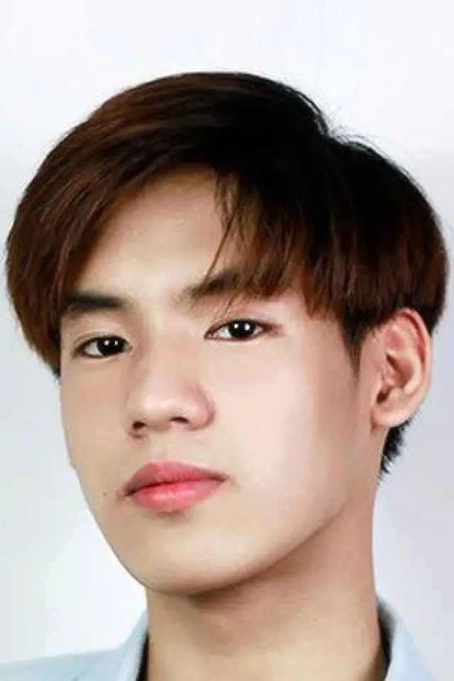 Zdjęcie  (Teerawate Suparwong)