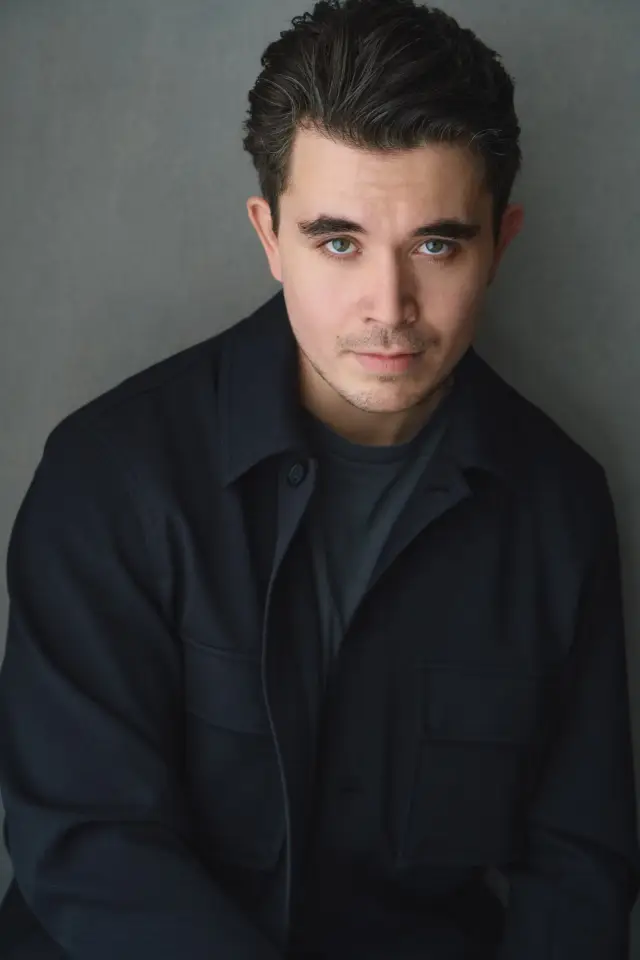 Zdjęcie  (Nico Bourgeais)