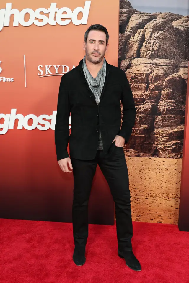 Zdjęcie  (Matt Harvey)