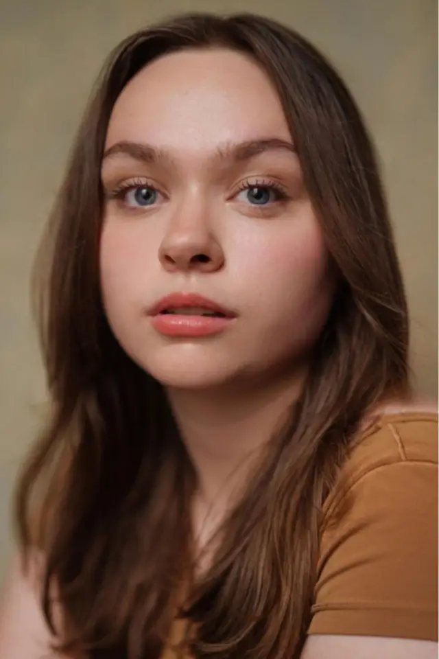 Zdjęcie  (Ada Grey)