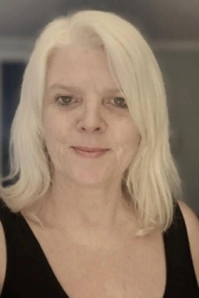 Zdjęcie  (Rhonda Buckley)