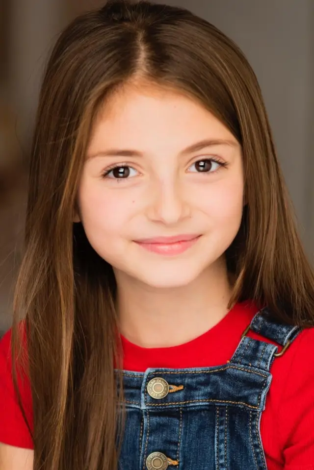 Zdjęcie  (Sofia Galasso)