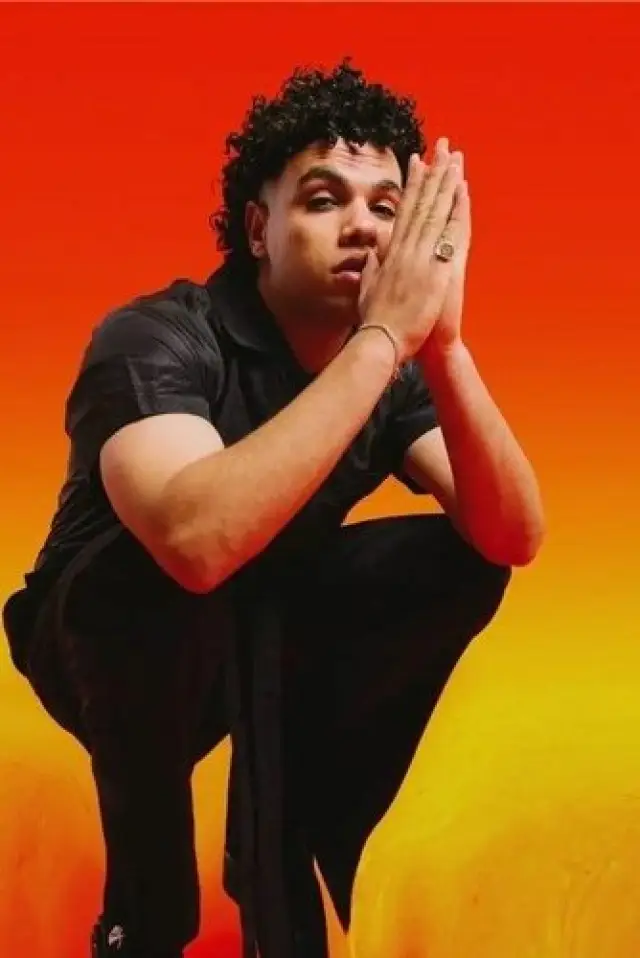 Zdjęcie  (Ziad Zaza)