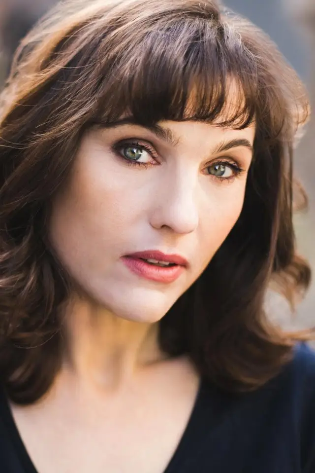 Zdjęcie  (Anna Green)