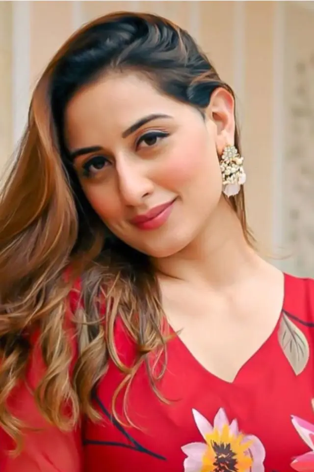 Zdjęcie  (Uditi Singh)