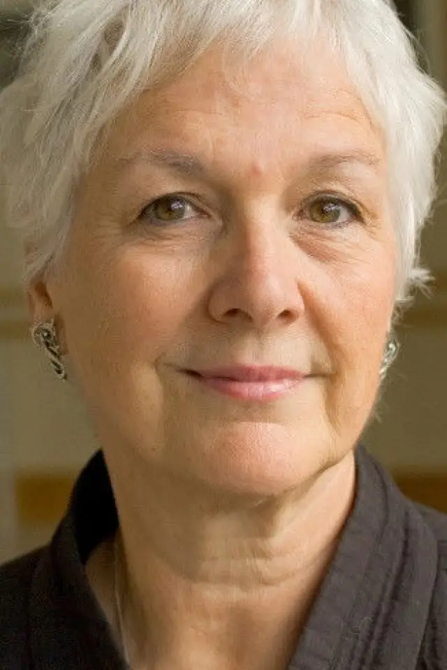 Zdjęcie  (Kate Flatt)