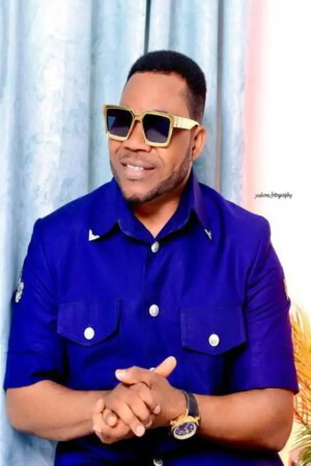 Zdjęcie  (Murphy Afolabi)