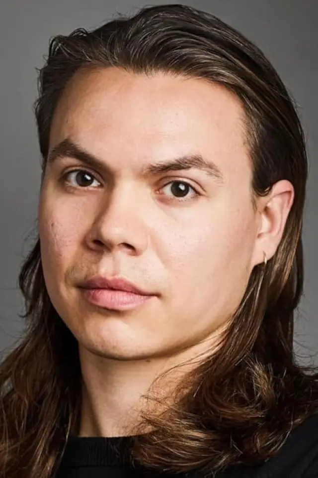 Zdjęcie  (Wayne Burns)