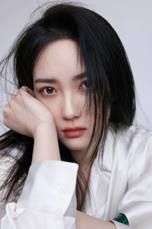 Zdjęcie  (Zhao Jiamin)