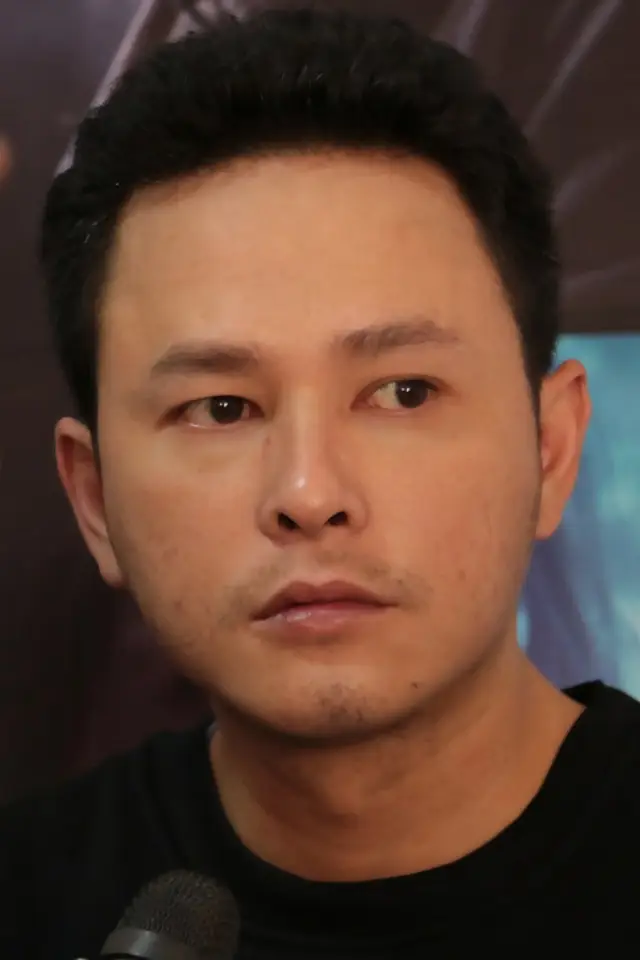 Zdjęcie Min Maw Kun (Min Maw Kun)