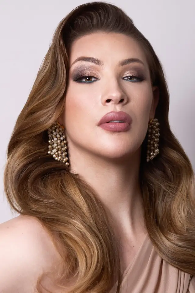Zdjęcie  (Jade Dubois)