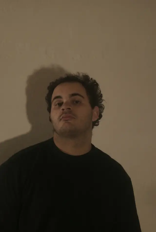 Zdjęcie  (Thiago Zavallone)