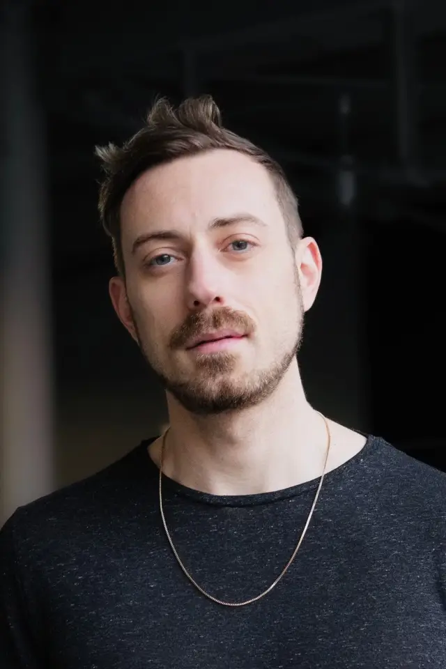 Zdjęcie  (Alex Lee)