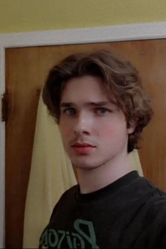 Zdjęcie  (Connor O'Loughlin)