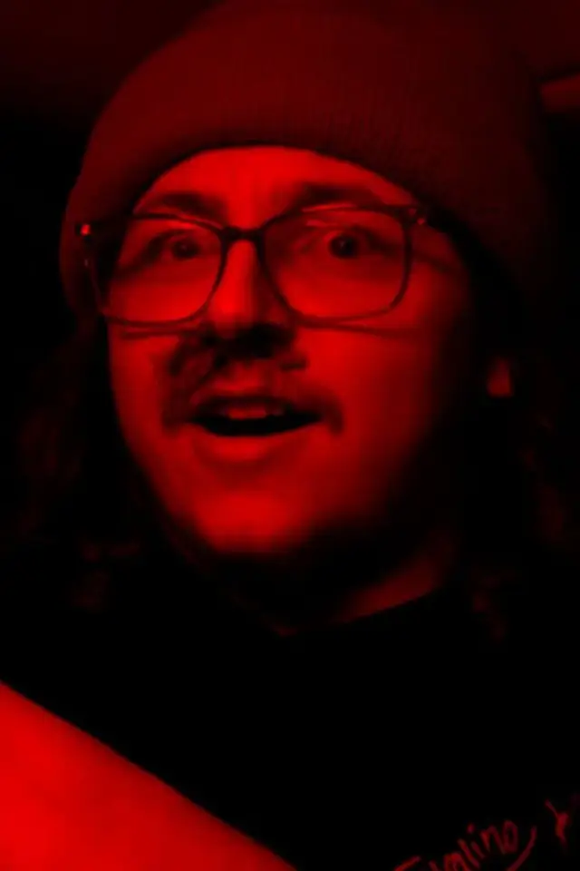 Zdjęcie  (Jay Potesta)