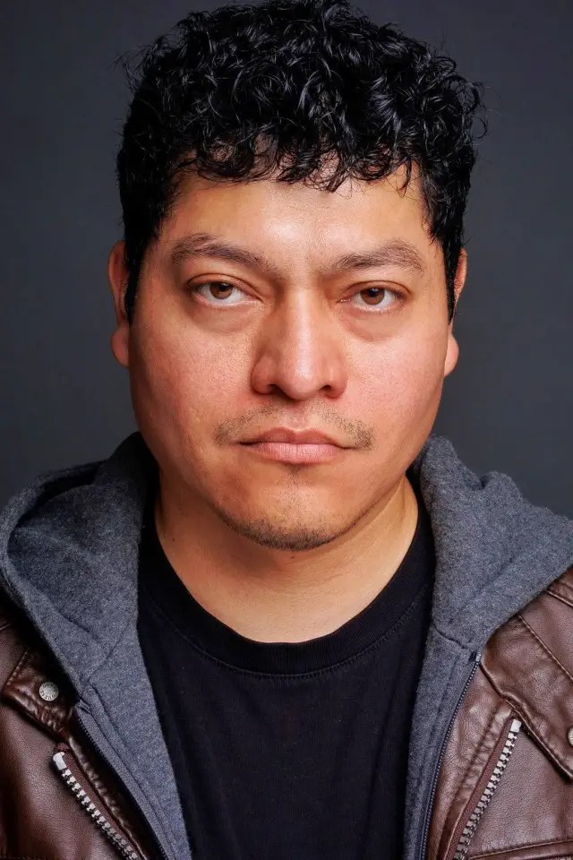Zdjęcie  (Jose Rico)