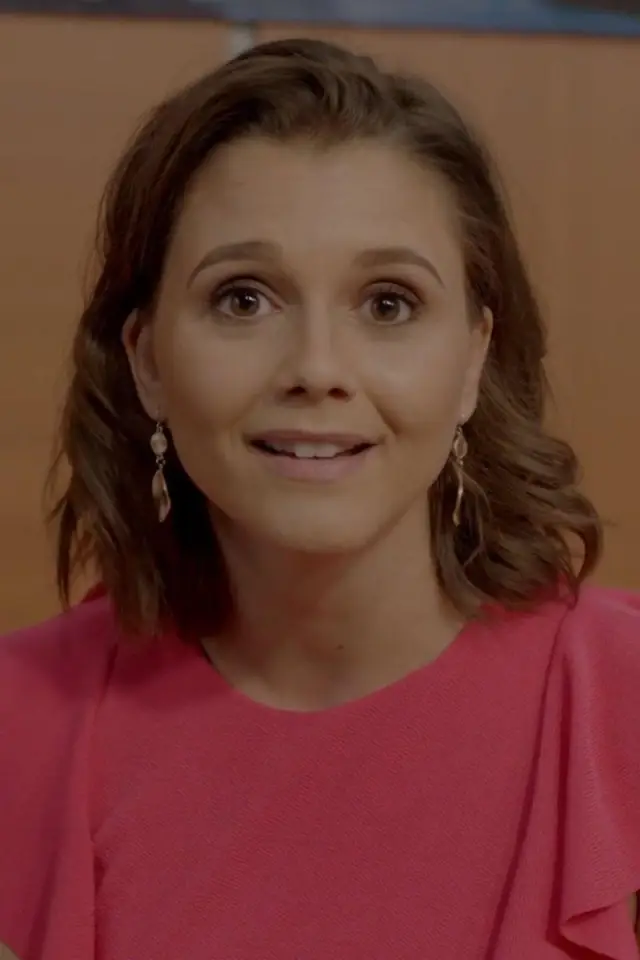 Zdjęcie  (Alexandra Chando)