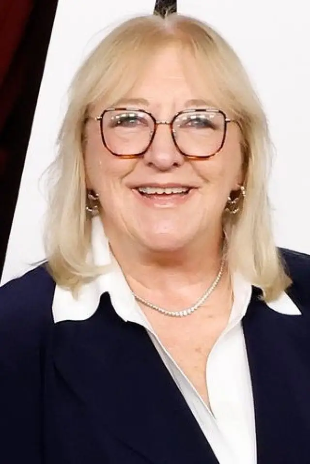 Zdjęcie  (Donna Kelce)