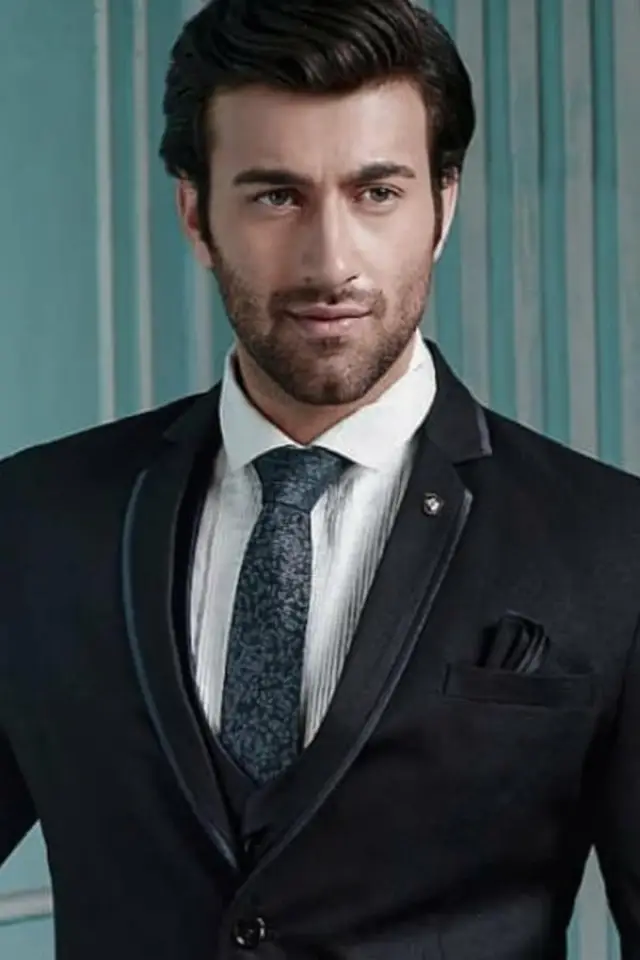 Zdjęcie  (Rohed Khan)