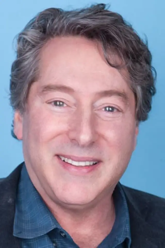 Zdjęcie  (David Ellenstein)