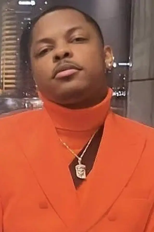 Zdjęcie  (Meech Icewood)