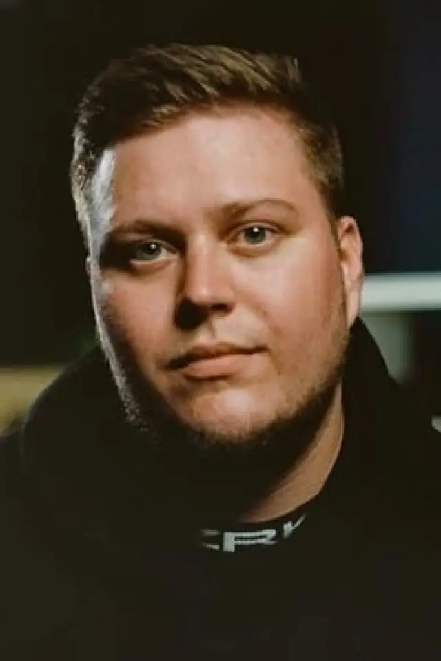 Zdjęcie  (Konstantin Ermakov)