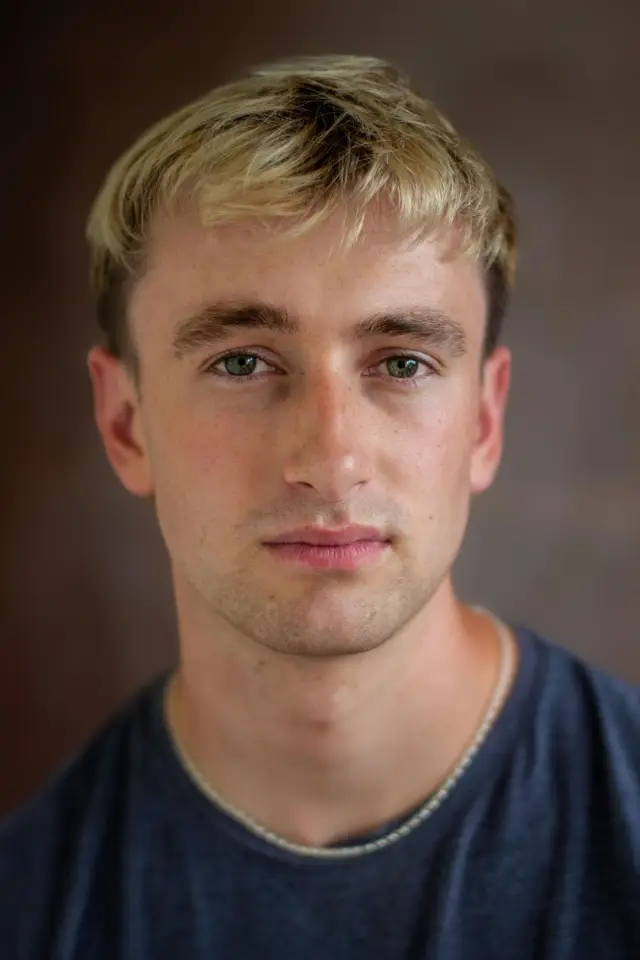 Zdjęcie  (Ben Porter)