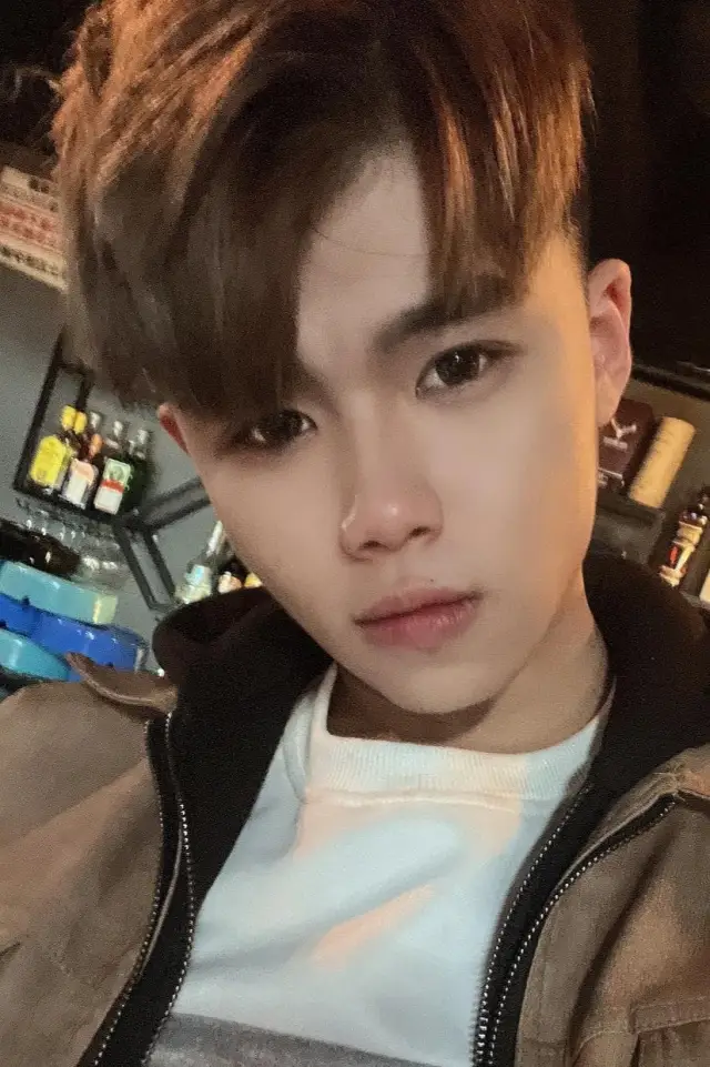 Zdjęcie  (Xiao Di)