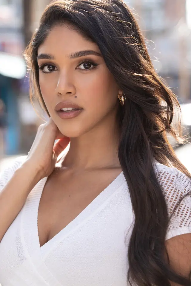 Zdjęcie  (Bianca Nugara)