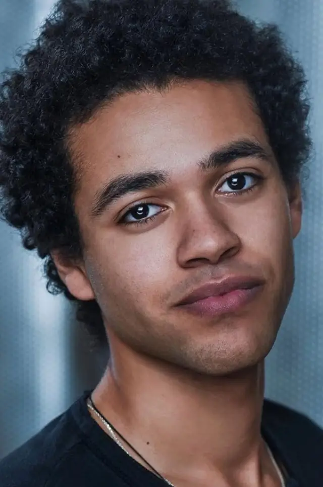 Zdjęcie  (Jeremy Watson)
