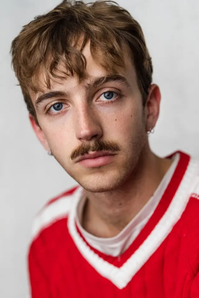 Zdjęcie  (Brian Briggs)