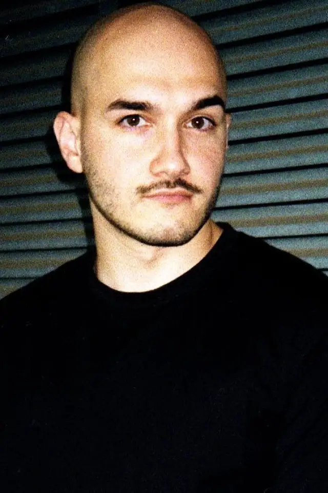 Zdjęcie  (Sinan Sevinç)